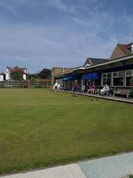 Image result for Kincaidston & Belmont Bowling Club
