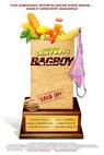 Bag Boy Movie Poster - Internet Movie Poster Awards Gallery