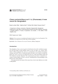 Attēlu rezultāti vaicājumam “Chara contraria”