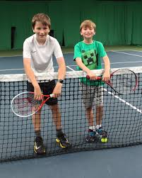 Image result for Bidston Junior Badminton Club