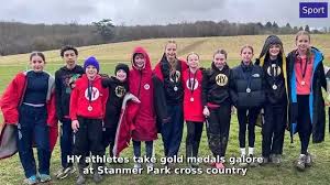 Image result for Cramlington Juniors Football Club