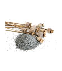 Image result for Mohn