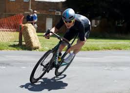 Image result for Verulam Cycling Club