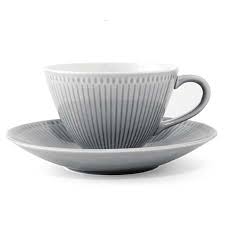 Image result for Rosmarin