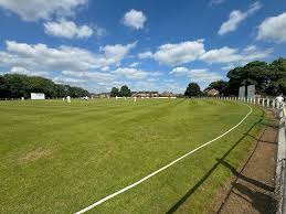 Image result for Tickhill Cc