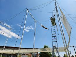 Image result for Little Common Community Sports Club