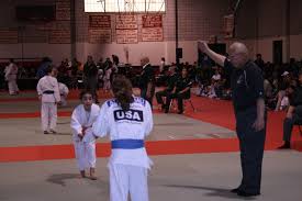 Image result for Riverside Judo Club