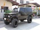 ผลัดกันถาม ช่วยกันตอบ คำถามซูซูกิ 4x4