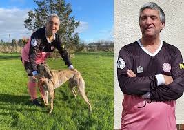 Image result for MAN v FAT Football Maidstone