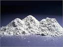 Montana Cement Company Closes Due To Asbestos Threat | Asbestos ...