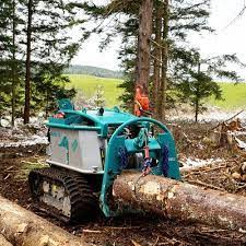 Image result for pfanzelt tehron