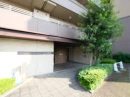 Image result for 立川市一番町5丁目〈中古〉西武拝島線「武蔵砂川」駅徒歩17分　フルリノベーション完了　廊下に独立洗面台設置　ウォークインクローゼット　食洗機　浴室暖房換気乾燥機　ペット可　アフターサービス保証付き