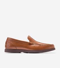 Image result for loafers