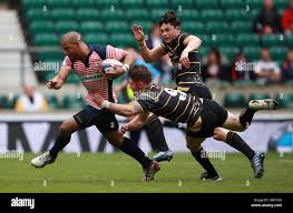 Image result for Bingham Rugby Union Football Club