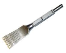 Image result for voegenbeitel