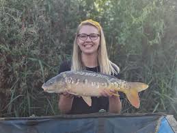 Image result for Hull & District Anglers' Association