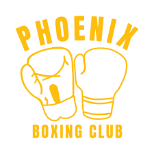 Image result for Phoenix Kick Boxing Club