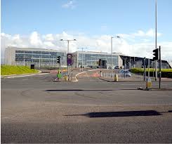 Image result for Bae Systems (Warton) Badminton Club