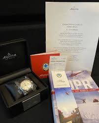 Image result for wośp zegarek