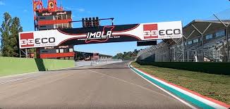 Image result for Crown Hills Circuit Training Club