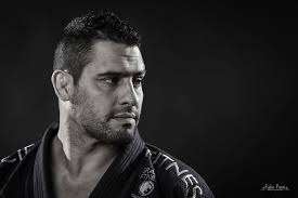 Image result for Daniel Gracie Academy