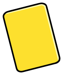 *yellow ard에 대한 이미지 검색결과