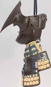 Image result for あめくん遺品030