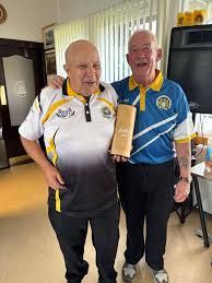 Image result for Townholm Bowling Club
