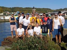 Image result for Norwich Rowing Club