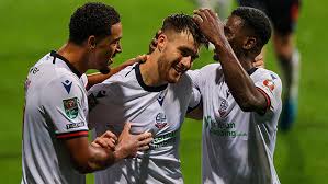 Image result for Addlestone Wanderers