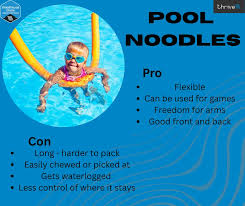 Image result for Wolsingham Badminton Club