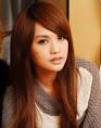 In Ban Shu Xuan Yan (Not Yet A