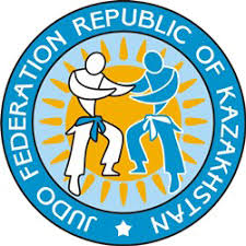 Image result for Sovereign Judo Club