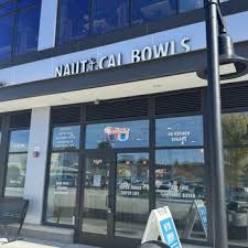 Image result for Shrewsbury St Michael`s Bowls Club