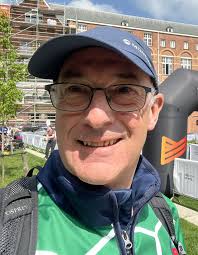 Image result for Manchester & District Orienteering Club