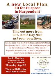 Image result for Harpenden Badminton Club