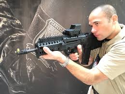 Résultat de recherche d'images pour "custom tavor"