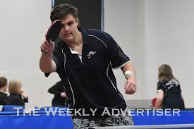 Image result for Horsham Table Tennis Club