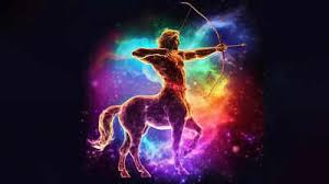 Image result for sagittarius symbol