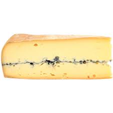 Image result for morbier