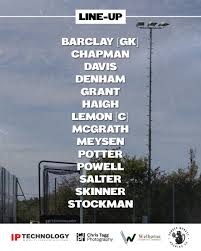 Image result for Fareham Hockey Club Limited