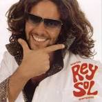 Top Martin Rey News