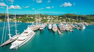 Image result for Falmouth Docks Sailing Club