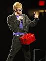 Send my love a_________