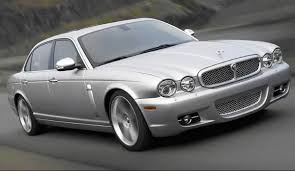 Image result for Evergreen Pearl 2008 Jaguar