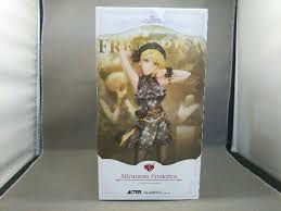 「宮本フレデリカ アイドルマスターシンデレラガールズ」の画像検索結果