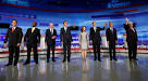The REPUBLICAN DEBATE: The GOP on Energy - Energy Digital