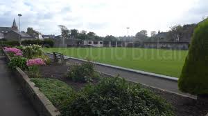 Image result for Castletown Bowling Club