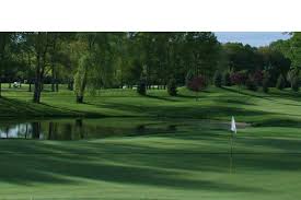 Image result for Green Haworth Golf Club