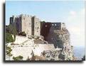 Erice
